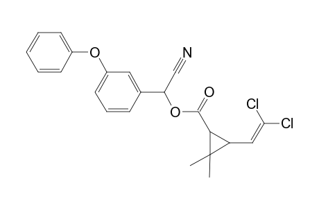 Cypermethrin