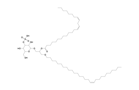 SMGDG O-28:1_24:2