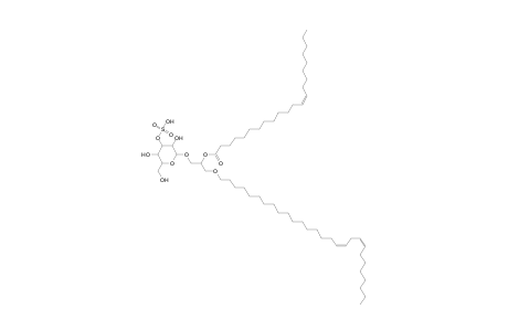 SMGDG O-28:2_22:1