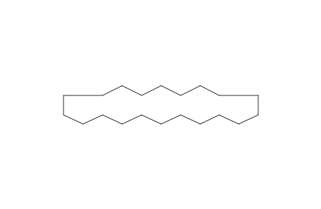 CYCLOEICOSAN