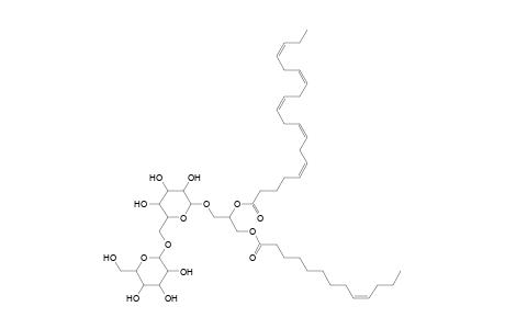 DGDG 13:1_20:5