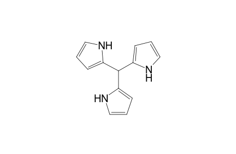 Tri(2-pyrryl)methane