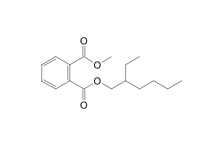 Ethylhexylmethylphthalate