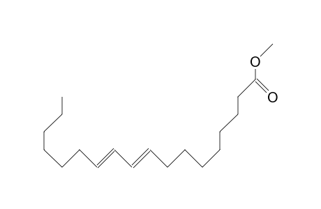 METHYL-cis-9,trans-11-OCTADECADIENOATE