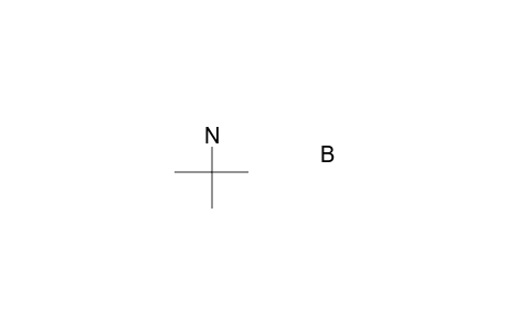 Borane tert-butylamine complex