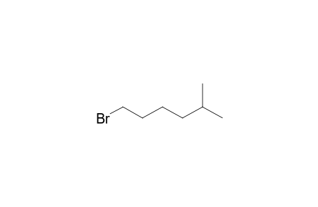 6-BROMO-2-METHYLHEXANE