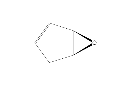 6-OXABICYCLO/3.1.0/HEX-2-ENE