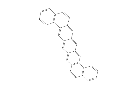 Dibenzo[a,l]pentacene