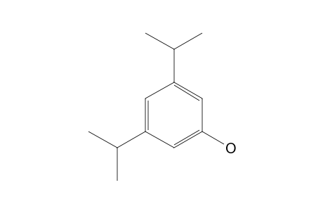 3,5-diisopropylphenol