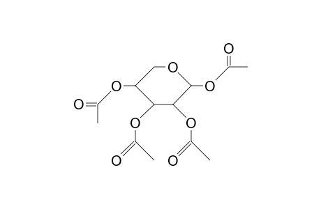 Xylose 4AC