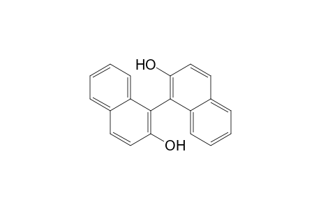 S-Binol