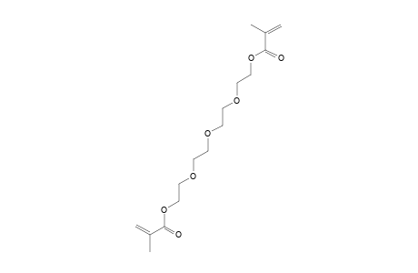 Tetraethylene glycol dimethacrylate