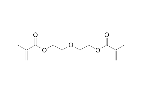 Diethyleneglycol dimethacrylate