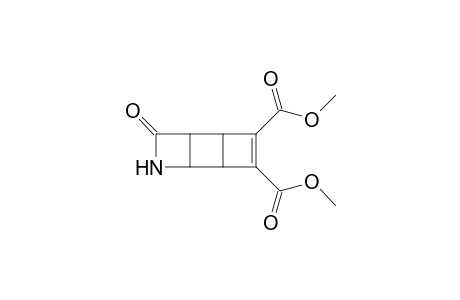 Aza[3]adderane