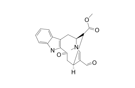 VOBASENAL