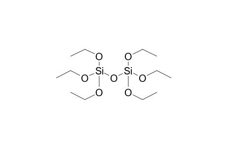 HEXAETHOXY-DISILOXANE