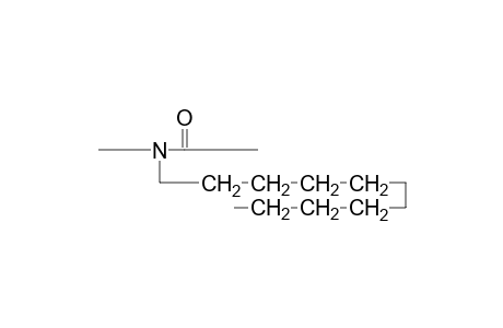 Poly(undecyl isocyanate)