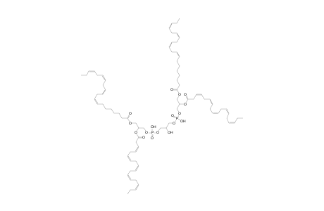 CL 18:5_20:4_18:5_20:4