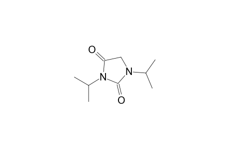 1,3-DIISOPROPYL-HYDANTOINE