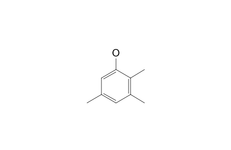 2,3,5-Trimethylphenol