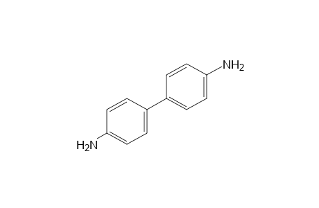 Benzidine