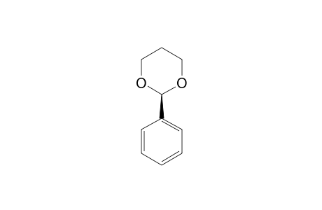 2-Phenyl-1,3-dioxan