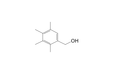 Benzenemethanol, 2,3,4,5-tetramethyl-