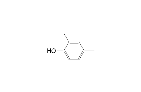 2,4-Xylenol