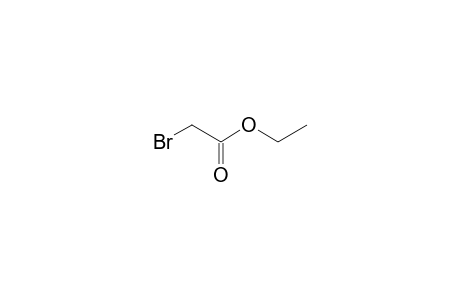 Bromo-acetic acid, ethyl ester
