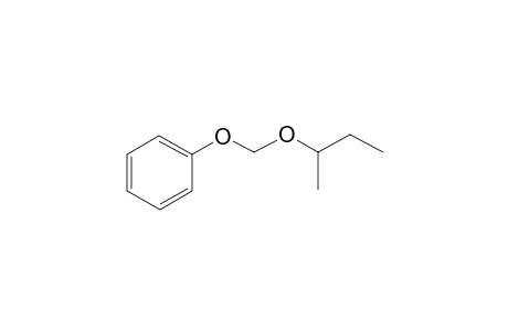 Methane, sec-butoxyphenoxy-