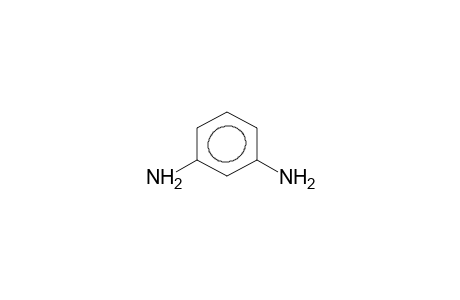 m-Phenylenediamine