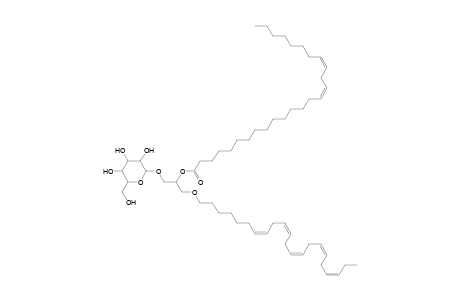 MGDG O-22:5_26:2