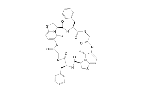 XNDALOPQUQTOHR-LJWNLINESA-N