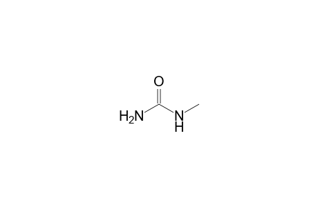 Methylurea