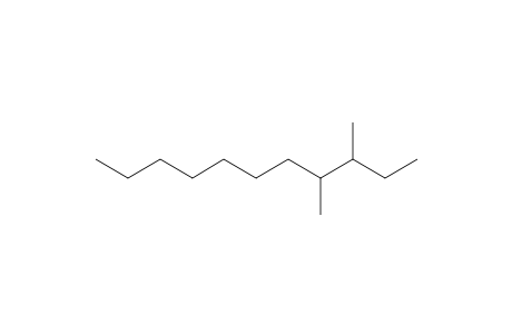 3,4-Dimethylundecane