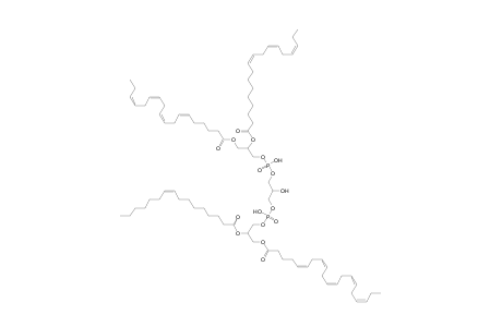 CL 16:1_20:5_18:3_18:4