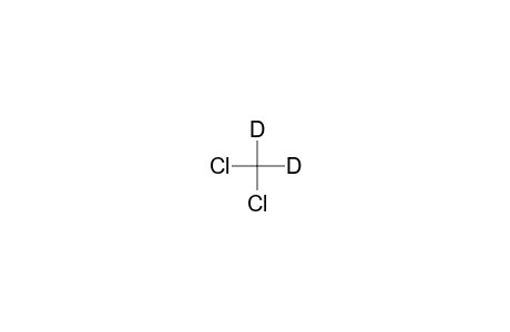 DEUTEROMETHYLENCHLORID