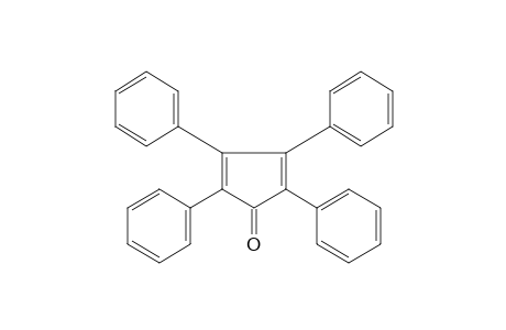 Tetraphenylcyclopentadienone