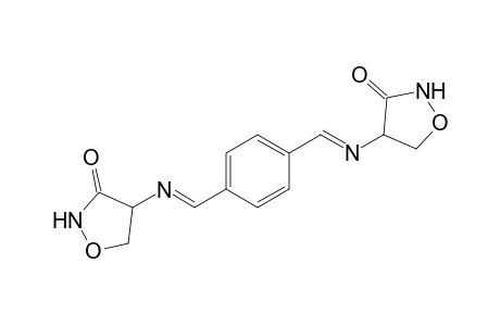 Terizidon