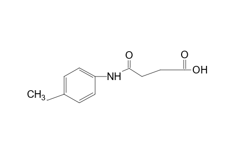 4'-ethylsuccinanilic acid