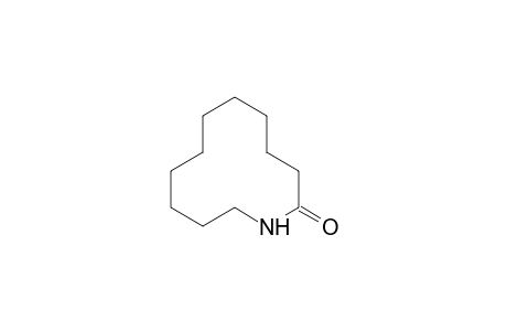 Azacycloundecane-2-one