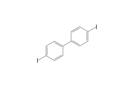 4,4'-Diiodobiphenyl