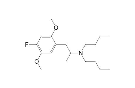 DOF 2BU