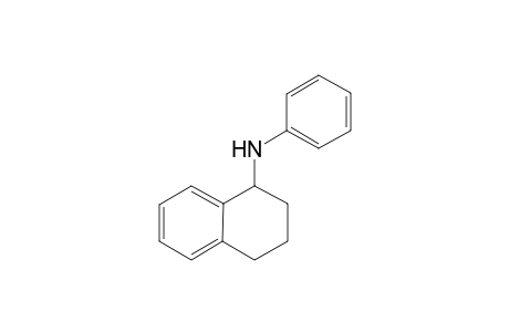 N-Phenyltetraloneimine
