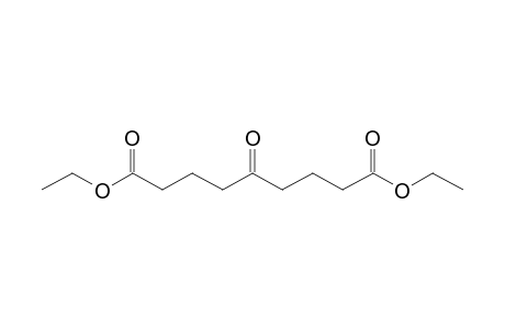 5-ketoazelaic acid diethyl ester