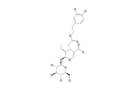 DEMETHYL-OLEUROPEIN