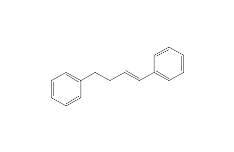 [(E)-4-phenylbut-1-enyl]benzene