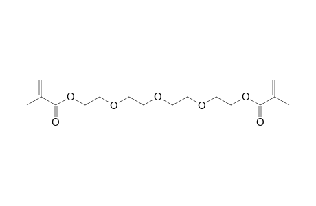 Tetraethylene glycol dimethacrylate