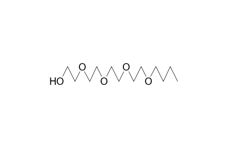 3,6,9,12-Tetraoxahexadecan-1-ol