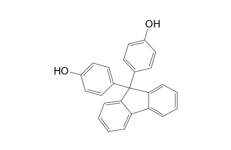 9,9-Bis(4-hydroxy-phenyl)-fluorene